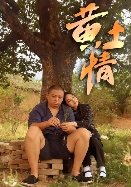 黄土情