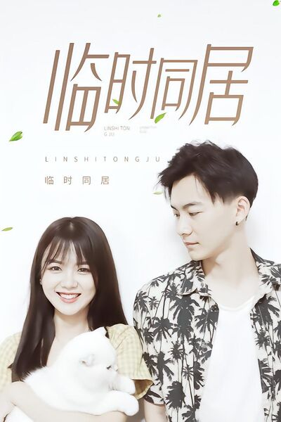 临时同居
