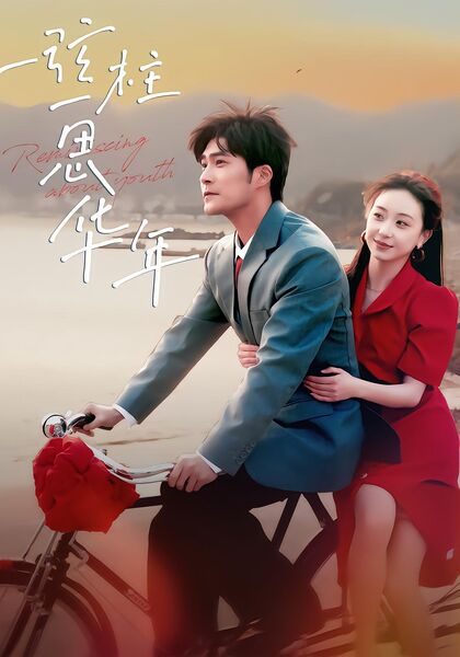 一弦一柱思华年