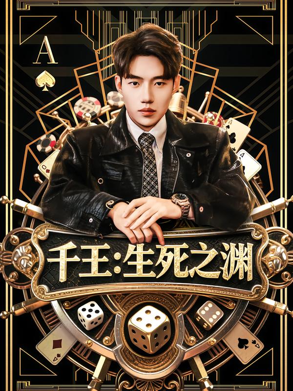 千王：生死之渊