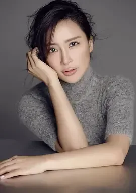 杨舒婷