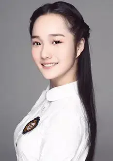 李彦漫