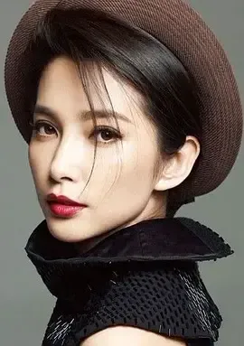 李冰冰