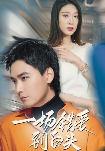 一场错爱到白头