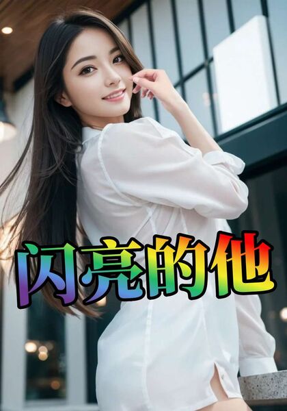 涅槃之巅峰再临