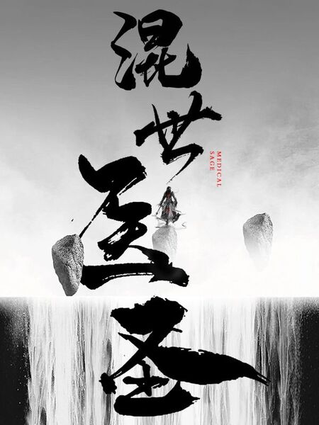 混世医圣