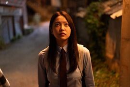 降灵：鬼神游戏