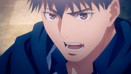 婚戒物语第二季