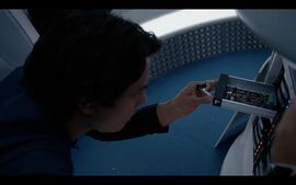 紧急呼救第九季