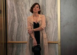 早间新闻第四季