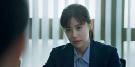 死了一个娱乐女记者之后